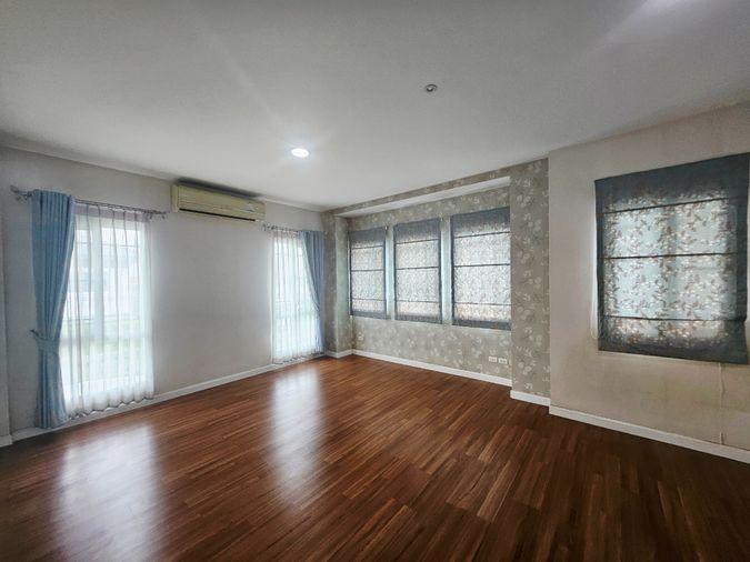 รูป 🏠 บ้านใหญ่ 5 ห้องนอน ทำเลทองพระราม 2 - พุทธบูชา  - รูปที่ 14/29