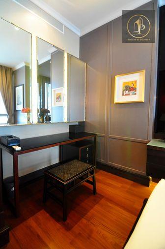 picture 🎈#MT2605_043 🎈💥Urgent💥 Guaranteed availability! Click quickly before it's gone‼️ For Rent 48k.🔥 Quattro by Sansiri Condo - 7/10
