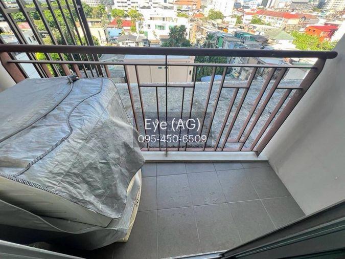 picture Centric Sathorn - Saint Louis (1bed1bath 35sqm) - 13/15