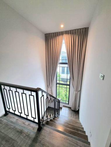 picture ME2500063 House For Sale The Sonne Srinakarin Bangna - 7/12