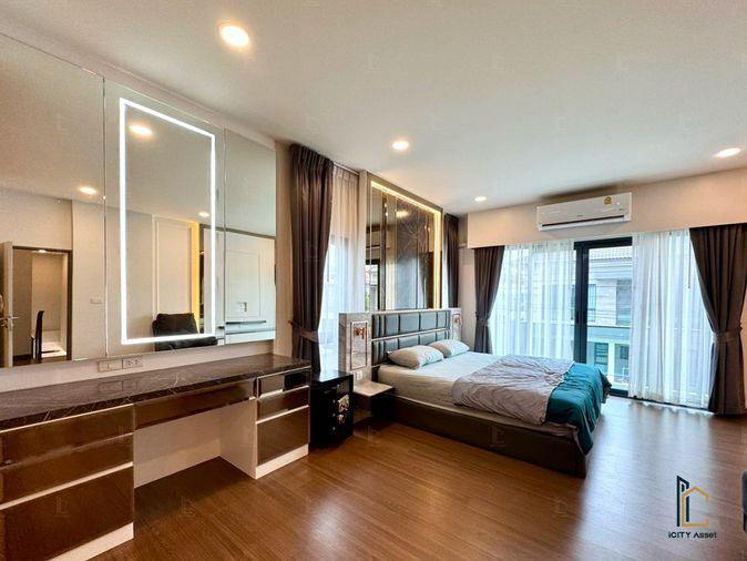 picture 🔥Conner Unit!! 5b5b 19.99mb - The City Bangna 📞Call 090 919 9898 - 12/21
