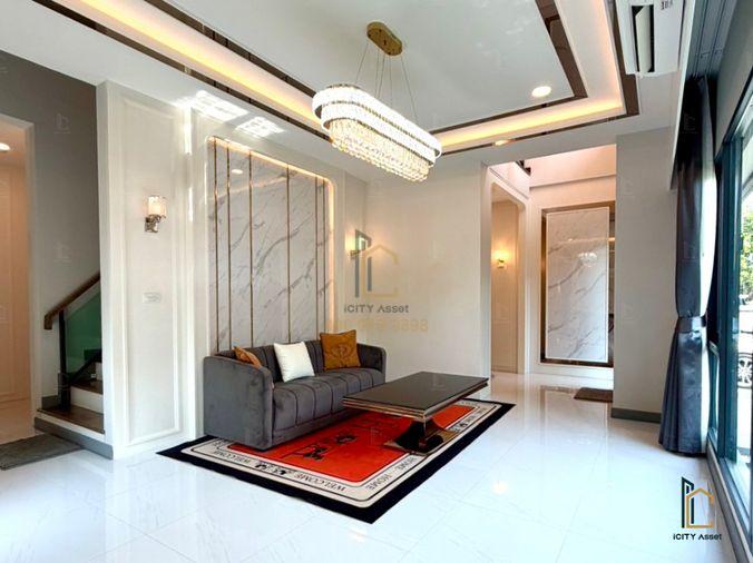 picture ðĨConner Unit!! 5b5b 19.99mb - The City Bangna ðCall 090 919 9898 - 4/21
