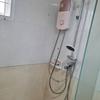 listing thumbnail image 11