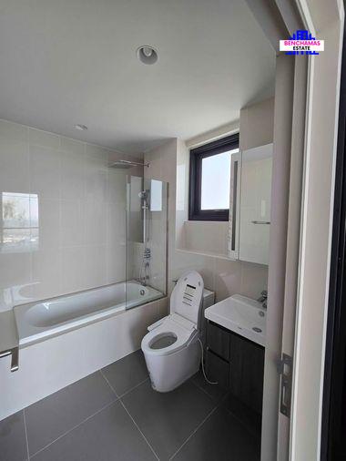 picture ðĨ For Sale OKA HAUS Sukhumvit 36 Near BTS Thonglor - 7/11