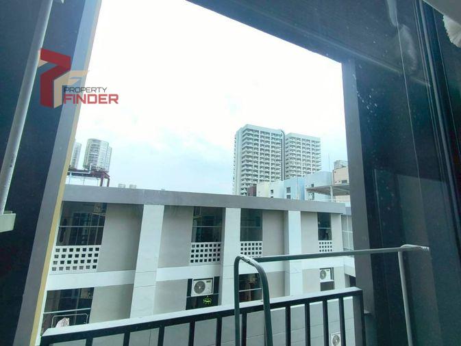 รูป PFD-08377 ให้เช่า นิว โนเบิล เซ็นเตอร์ บางนา (Nue Noble Centre Bang Na) ทำเลดี ใกล้เซ็นทรัลบางนา 🛍️✨ - รูปที่ 17/17