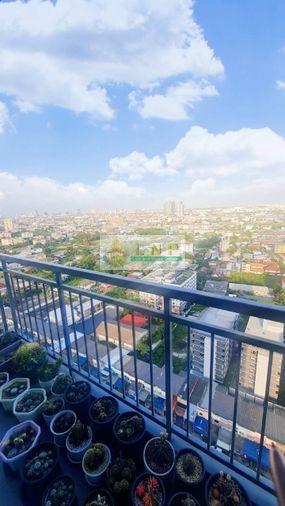 รูป 🏢 ให้เช่าคอนโด : IDEO Sukhumvit 115 (ไอดีโอ สุขุมวิท 115) รหัสทรัพย์ | 📌LNP-C13216 - รูปที่ 3/7
