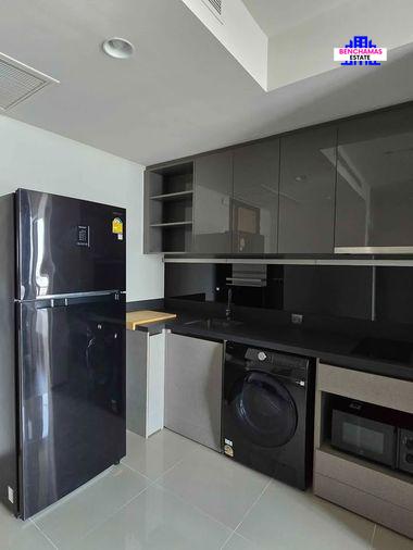 picture ðĨ For Sale OKA HAUS Sukhumvit 36 Near BTS Thonglor - 5/11