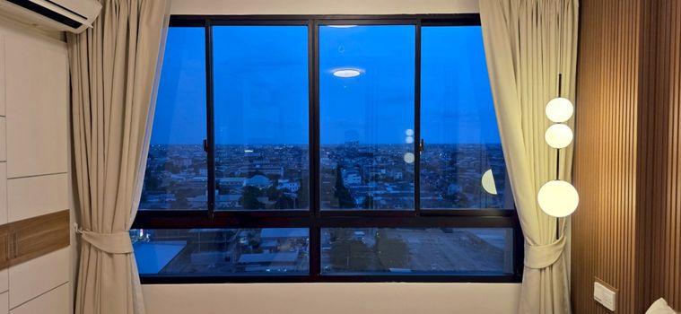 รูป 🏢 ขายคอนโด : J Condo Sathorn - Kanlapaphruek (เจ คอนโด สาทร - กัลปพฤกษ์)   รหัสทรัพย์ | 📌LNP-C13217  - รูปที่ 13/20