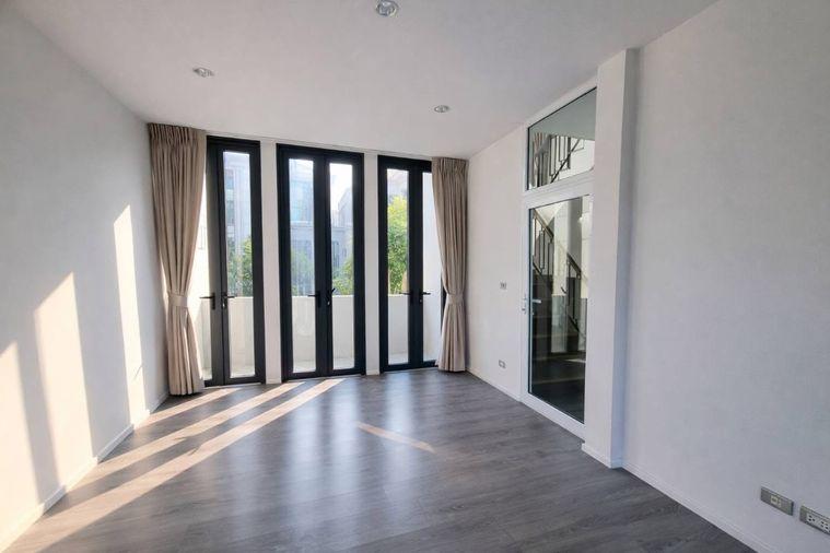 picture ME2500063 House For Sale The Sonne Srinakarin Bangna - 9/12