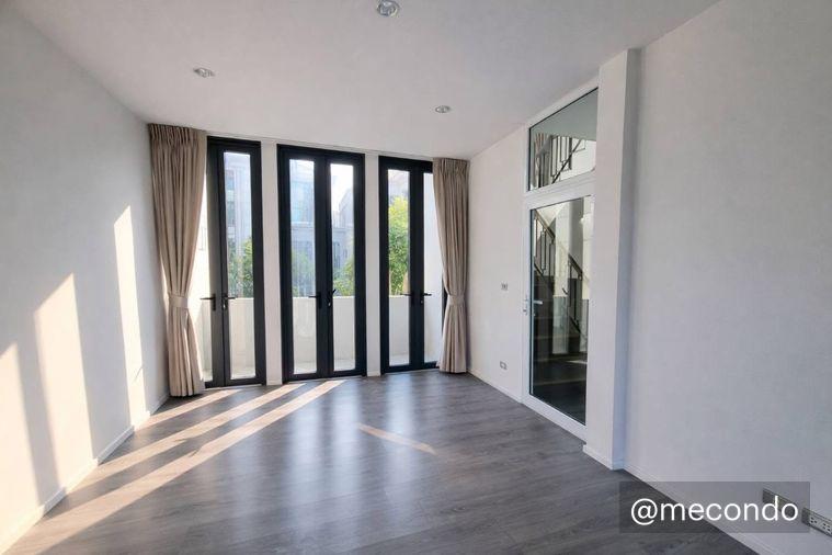 picture ME2500063 House For Sale The Sonne Srinakarin Bangna - 9/12