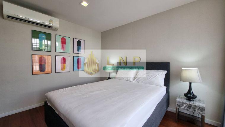 รูป 🏠 ให้เช่าบ้าน : Quarter 31 (ควอร์เตอร์ 31) รหัสทรัพย์ | 📌LNP-H1018 - รูปที่ 14/23