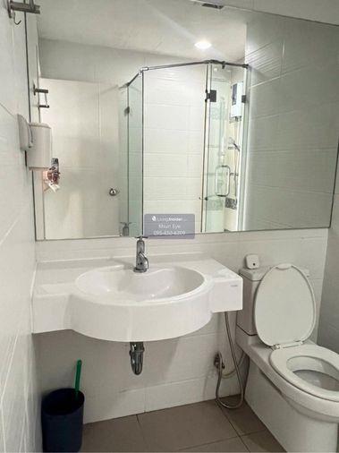 picture Centric Sathorn - Saint Louis (1bed1bath 35sqm) - 15/15