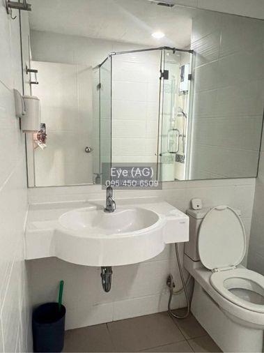 picture Centric Sathorn - Saint Louis (1bed1bath 35sqm) - 15/15