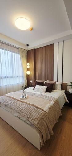 รูป 🏢 ขายคอนโด : J Condo Sathorn - Kanlapaphruek (เจ คอนโด สาทร - กัลปพฤกษ์)   รหัสทรัพย์ | 📌LNP-C13217  - รูปที่ 16/20