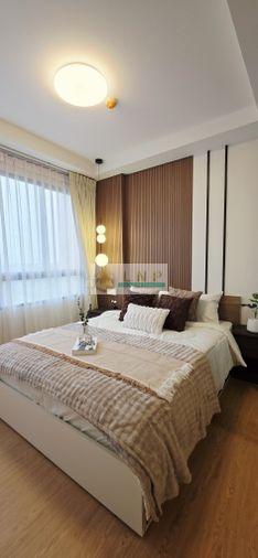 รูป 🏢 ขายคอนโด : J Condo Sathorn - Kanlapaphruek (เจ คอนโด สาทร - กัลปพฤกษ์) รหัสทรัพย์ | 📌LNP-C13217 - รูปที่ 16/20