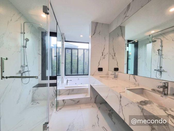 picture ME2500063 House For Sale The Sonne Srinakarin Bangna - 6/12