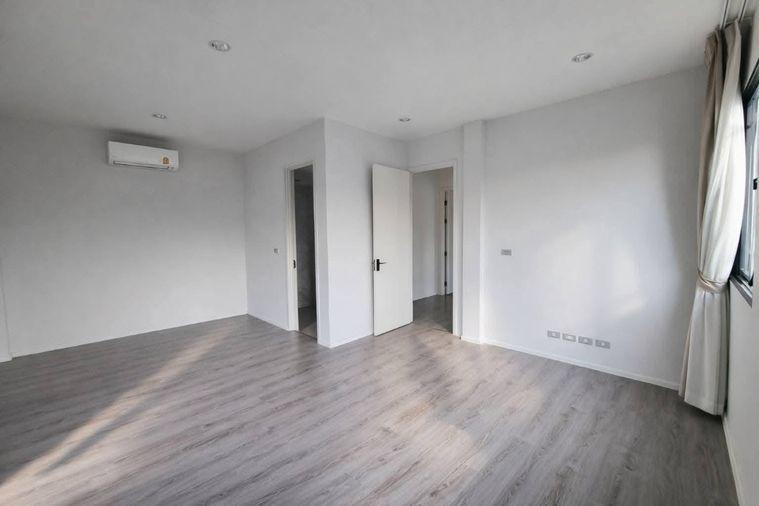 picture ME2500063 House For Sale The Sonne Srinakarin Bangna - 10/12