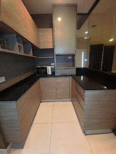 รูป ให้เช่าบ้านเดี่ยว 2 ชั้น Mantana Srinakarin-Bangna บ้านใหญ่ ใกล้คลับเฮาส์ (Rt-01) - รูปที่ 8/29
