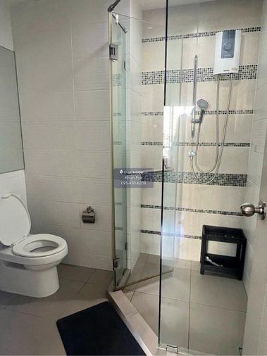 picture Centric Sathorn - Saint Louis (1bed1bath 35sqm) - 14/15