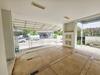 listing thumbnail image 25