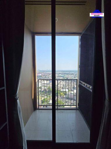 picture ðĨ For Sale OKA HAUS Sukhumvit 36 Near BTS Thonglor - 9/11