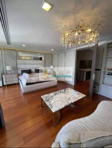 รูป 🏠 ให้เช่าบ้าน : Quarter 31 (ควอร์เตอร์ 31) รหัสทรัพย์ | 📌LNP-H1018 - รูปที่ 18/23