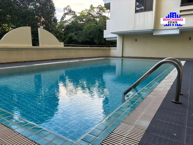 รูป 🔥ขายคอนโด เดอะ ลิฟวิ่ง คอนโด สุขุมวิท 64 The Living Condo Sukhumvit 64 ใกล้ BTS ปุณณวิถี เพียง 800 เมตร - รูปที่ 4/8