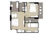 listing thumbnail image 6