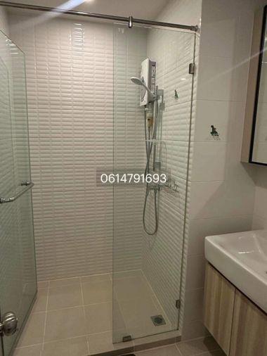 รูป ให้เช่า ชีวาทัยเกษตร 2ห้องนอน 1 ห้องน้ำ! 23,000 - รูปที่ 8/8