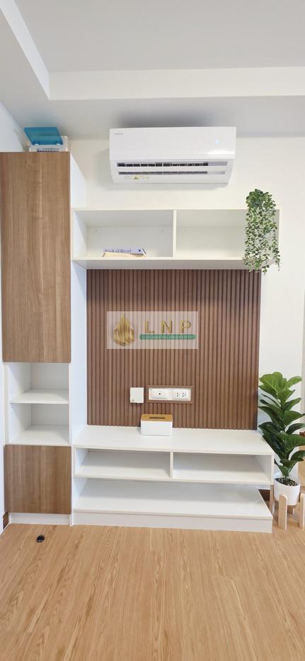 รูป 🏢 ขายคอนโด : J Condo Sathorn - Kanlapaphruek (เจ คอนโด สาทร - กัลปพฤกษ์) รหัสทรัพย์ | 📌LNP-C13217 - รูปที่ 19/20