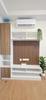 listing thumbnail image 18