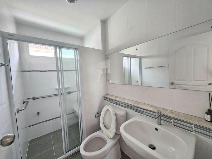 รูป 🏠 บ้านใหญ่ 5 ห้องนอน ทำเลทองพระราม 2 - พุทธบูชา  - รูปที่ 22/29