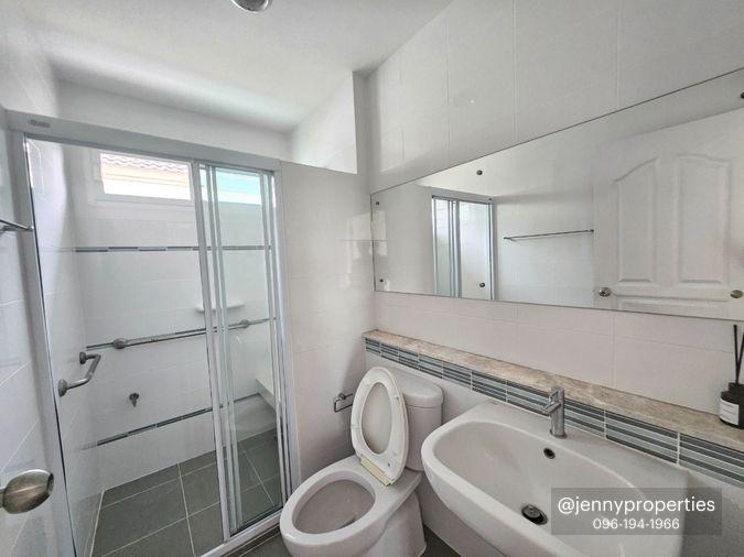 รูป 🏠 บ้านใหญ่ 5 ห้องนอน ทำเลทองพระราม 2 - พุทธบูชา - รูปที่ 22/29