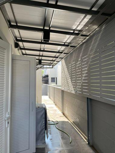 รูป 🏠 ให้เช่าบ้าน : Centro Bangna (เซนโทร บางนา)   รหัสทรัพย์ | 📌LNP-H1019 - รูปที่ 13/14