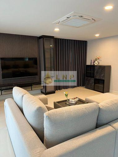 รูป 🏠 ให้เช่าบ้าน : Centro Bangna (เซนโทร บางนา) รหัสทรัพย์ | 📌LNP-H1019 - รูปที่ 8/14