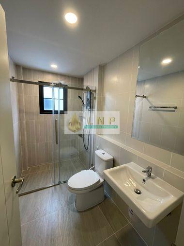 รูป 🏠 ให้เช่าบ้าน : Centro Bangna (เซนโทร บางนา) รหัสทรัพย์ | 📌LNP-H1019 - รูปที่ 10/14