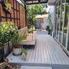 listing thumbnail image 15