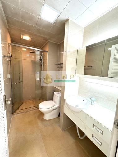 รูป 🏢 ขายคอนโด : T.C. Green (ที.ซี. กรีน) รหัสทรัพย์ | 📌LNP-C12676 - รูปที่ 6/12