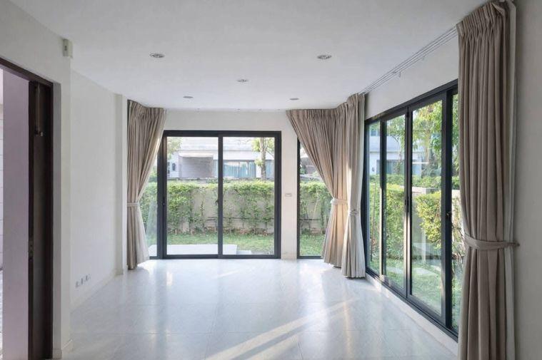 picture ME2500063 House For Sale The Sonne Srinakarin Bangna - 8/12