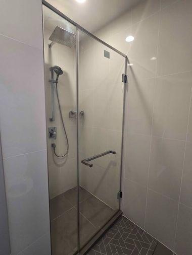 picture 🔥 For Sale OKA HAUS Sukhumvit 36 Near BTS Thonglor - 6/11