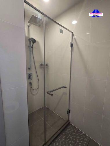 picture ðĨ For Sale OKA HAUS Sukhumvit 36 Near BTS Thonglor - 6/11