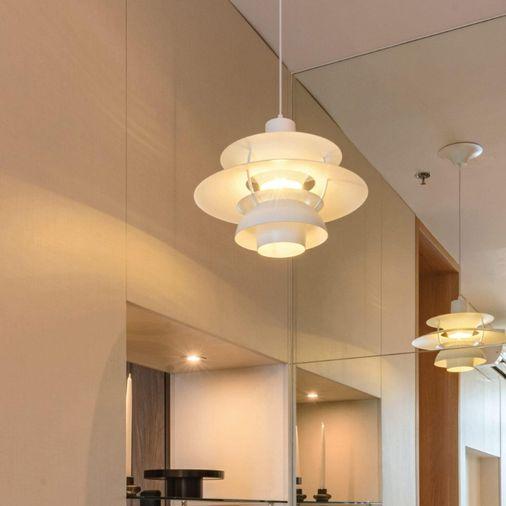 picture Condo for rent  Rhythm Ekkamai Estate, 1 bedroom + study near BTS Ekkamai (Rt-01) - 11/17