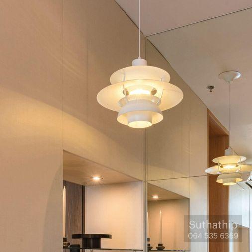 picture Condo for rent Rhythm Ekkamai Estate, 1 bedroom + study near BTS Ekkamai (Rt-01) - 11/17