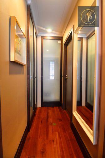 picture 🎈#MT2605_043 🎈💥Urgent💥 Guaranteed availability! Click quickly before it's gone‼️ For Rent 48k.🔥 Quattro by Sansiri Condo - 9/10