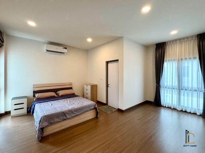 picture 🔥Conner Unit!! 5b5b 19.99mb - The City Bangna 📞Call 090 919 9898 - 16/21