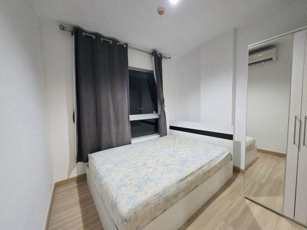 picture For Sales The Kith Tiwanon Unit 180/1167 - 1/7