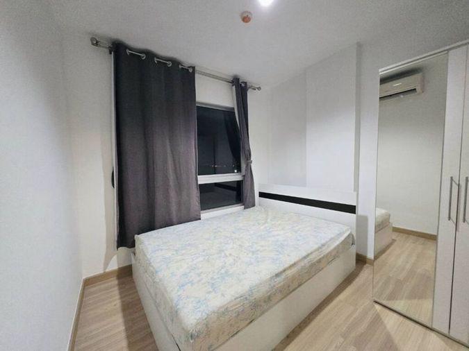 picture For Sales The Kith Tiwanon Unit 180/1167 - 1/7