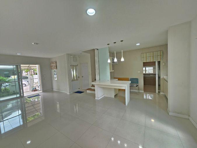 รูป 🏠 บ้านใหญ่ 5 ห้องนอน ทำเลทองพระราม 2 - พุทธบูชา  - รูปที่ 5/29