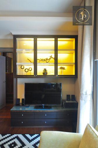 picture 🎈#MT2605_043 🎈💥Urgent💥 Guaranteed availability! Click quickly before it's gone‼️ For Rent 48k.🔥 Quattro by Sansiri Condo - 5/10