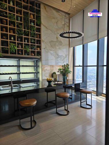 picture ðĨ For Sale OKA HAUS Sukhumvit 36 Near BTS Thonglor - 11/11